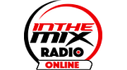 Inthemix Radio