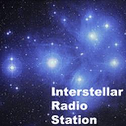 Interstellar Radio Station