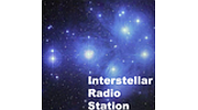 Interstellar Radio Station