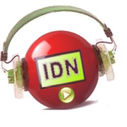 Italian Dance Network