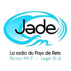 Jade FM