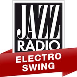 Jazz Radio -  Electro Swing