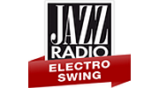 Jazz Radio -  Electro Swing