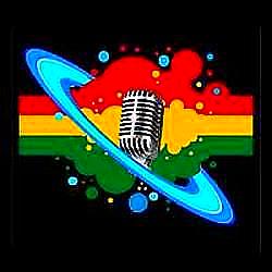 Joint Radio Beat