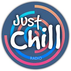 Just Chill Radio