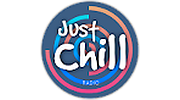 Just Chill Radio