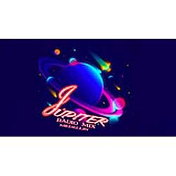 Jupiter Radiomix