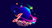 Jupiter Radiomix