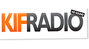 KIF Radio