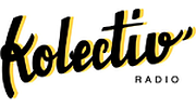 Kolectiv' Radio