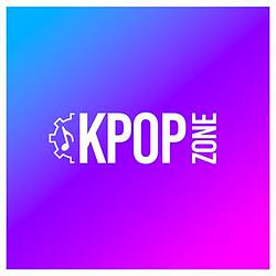 Kpop Zone
