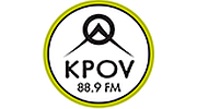 KPOV FM