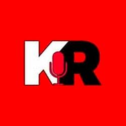 KracRadio