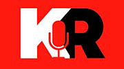 KracRadio