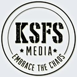 KSFS Radio