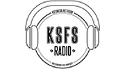 KSFS Radio
