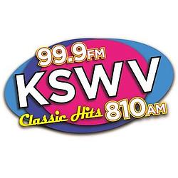 KSWV Radio Shockwave