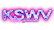 KSWV Radio Shockwave