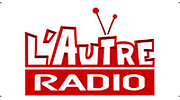 L'autre Radio