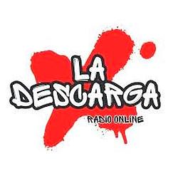 La Descarga Radio