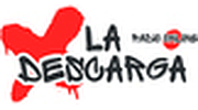 La Descarga Radio