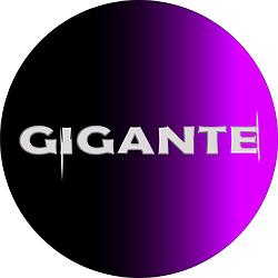 La Gigante Radio