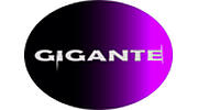 La Gigante Radio
