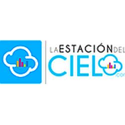 La Estacion Del Cielo