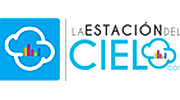 La Estacion Del Cielo