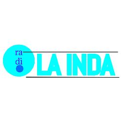 La INDA