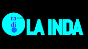 La INDA