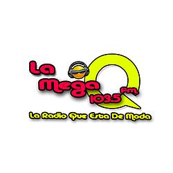 La Mega Q-Radio
