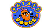 La Patate Douce