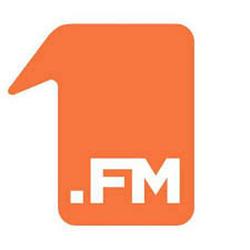 1.FM - EDM