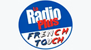 La Radio Plus - French Touch