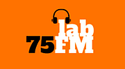 Laboratorio 75FM