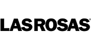 Las Rosas