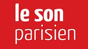 Le Son Parisien