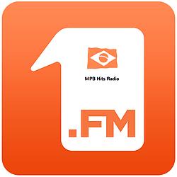 1.FM - MPB Hits Radio
