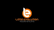 Latin Evolution Radio