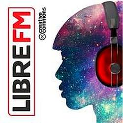 Libre FM