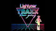 LightyearTraxx