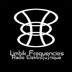 Limbik Frequencies