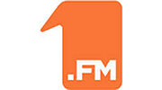 1.FM - Eurovision Radio