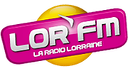 LOR FM 97.2 FM
