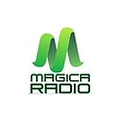 Magica Radio