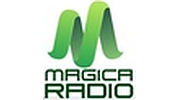 Magica Radio
