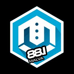Malva FM