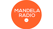 Mandela Radio