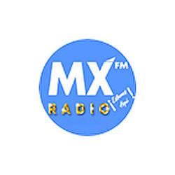 Marratxí FM Radio